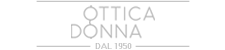 partner ottica donna torino