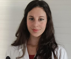 Chiara Tucceri
