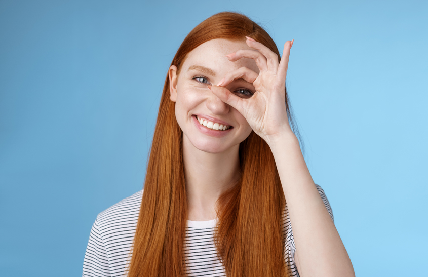 contattologia torino