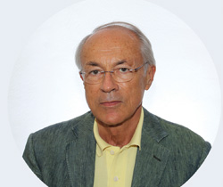 Cornelio Feira