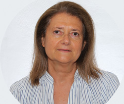 Elisabetta Gatti