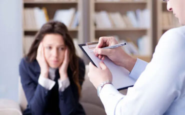 studio medico oculistico torino