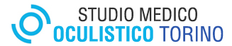 studio medico oculistico torino
