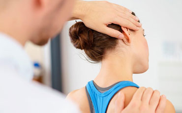 studio medico oculistico torino